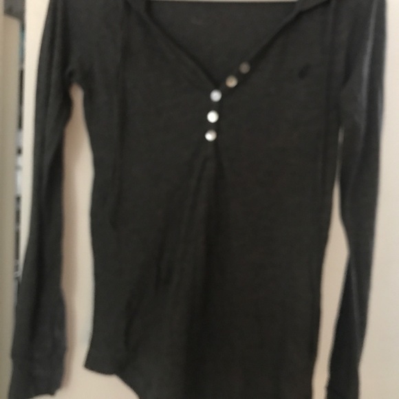 Volcolm - Picture 4 of 5